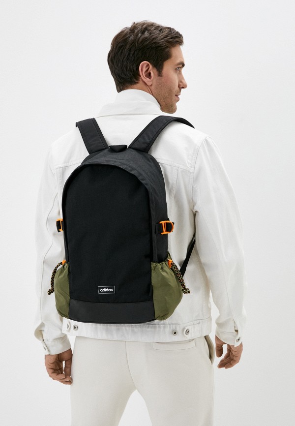фото Рюкзак adidas