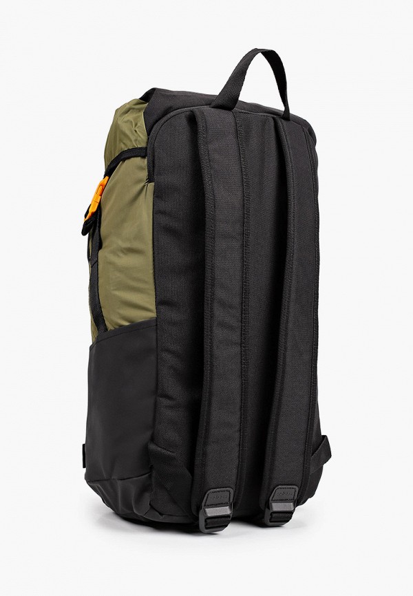 фото Рюкзак adidas