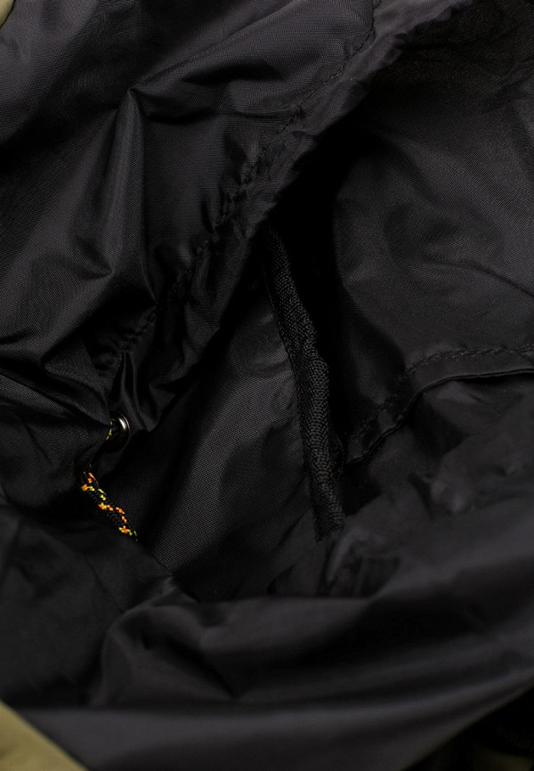 фото Рюкзак adidas