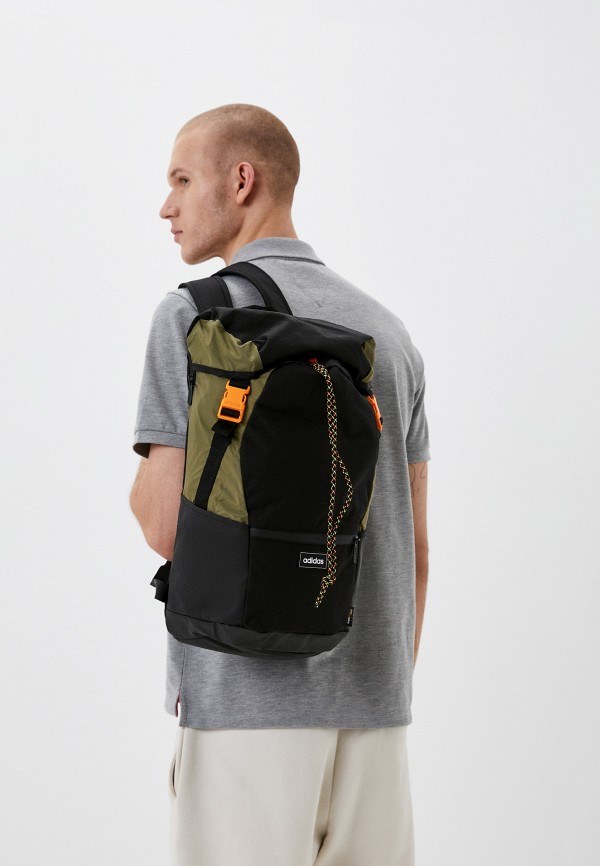 фото Рюкзак adidas