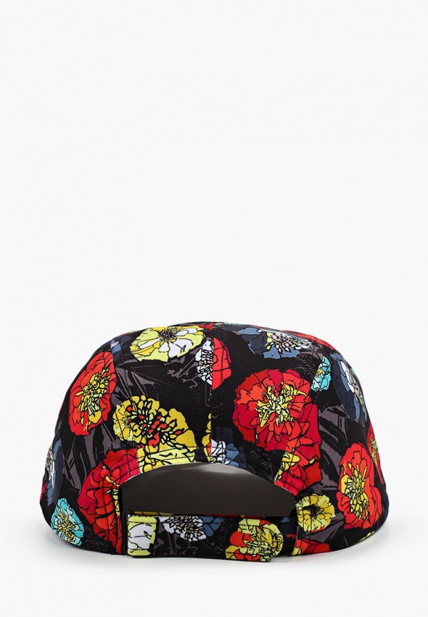 фото Бейсболка adidas