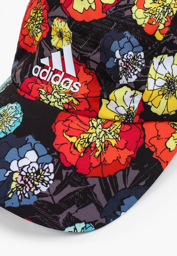 фото Бейсболка adidas