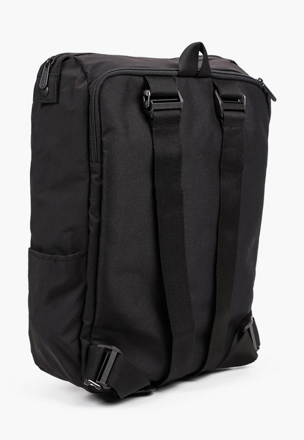 фото Рюкзак adidas