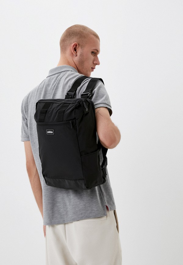 фото Рюкзак adidas