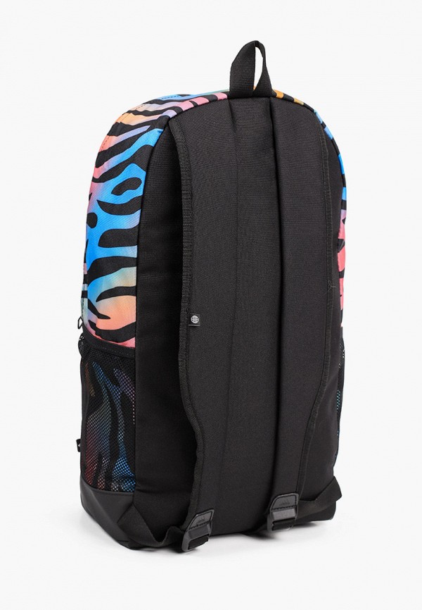 фото Рюкзак adidas