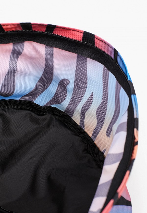 фото Рюкзак adidas