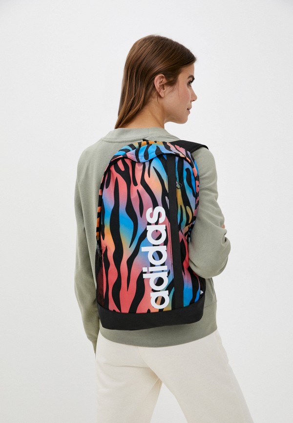 фото Рюкзак adidas