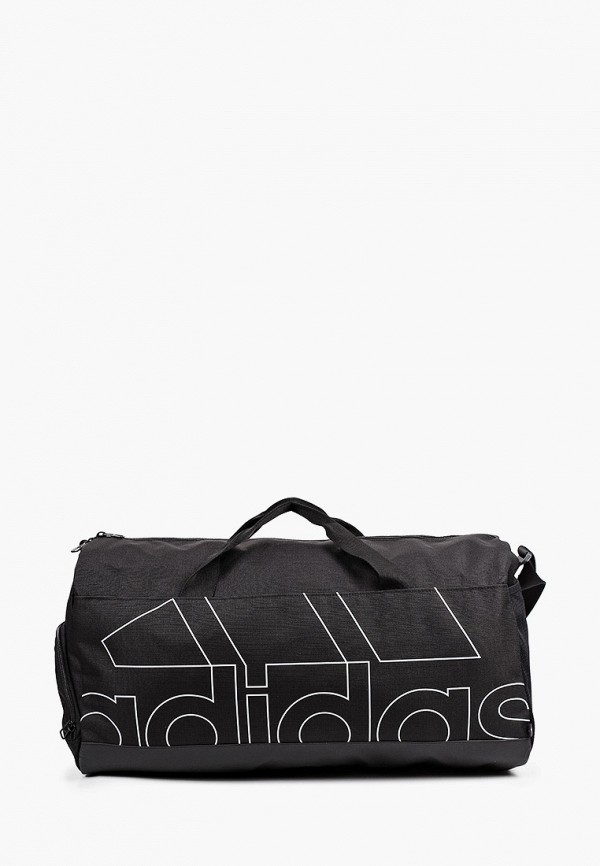 фото Сумка спортивная adidas