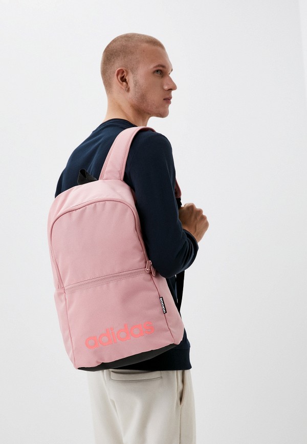 фото Рюкзак adidas