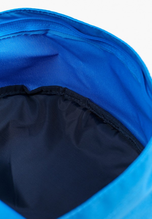 фото Рюкзак adidas