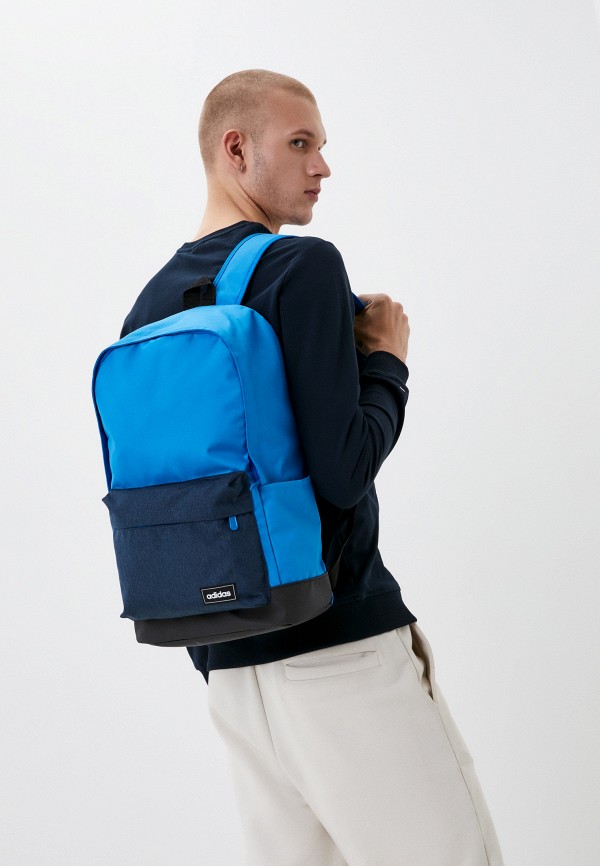 фото Рюкзак adidas