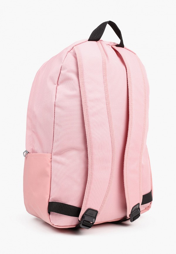 фото Рюкзак adidas