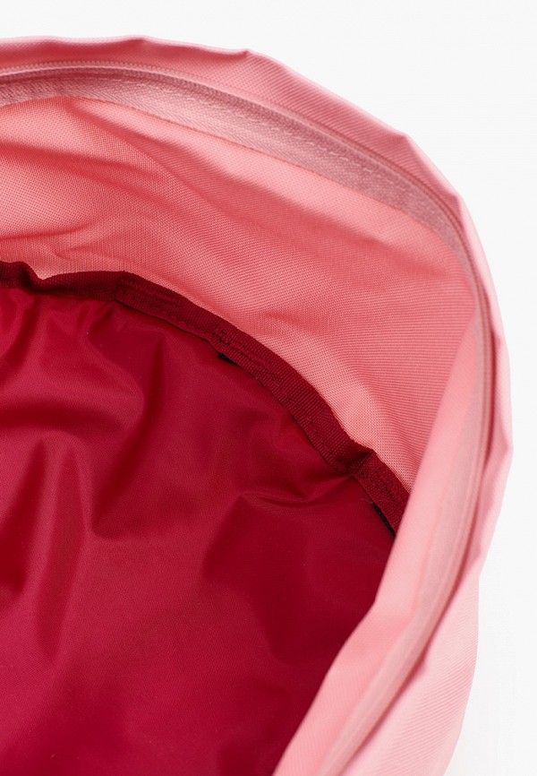 фото Рюкзак adidas