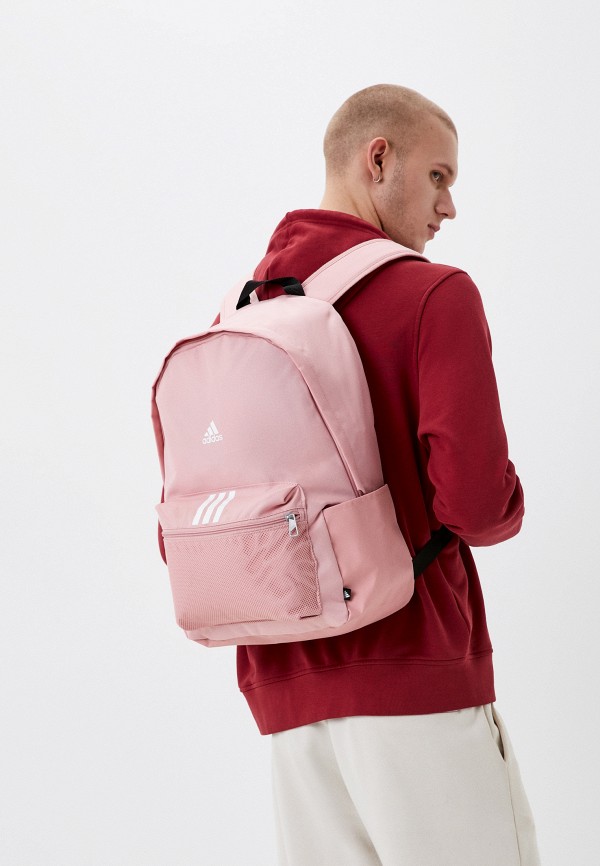 фото Рюкзак adidas