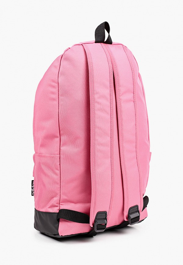 фото Рюкзак adidas