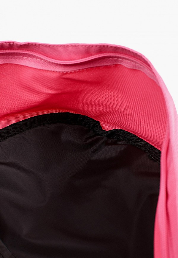 фото Рюкзак adidas