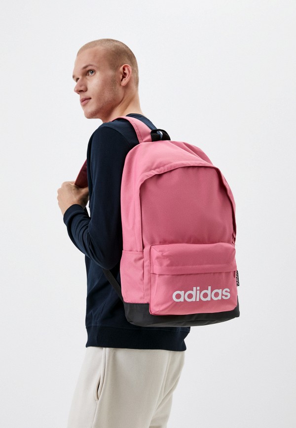 фото Рюкзак adidas