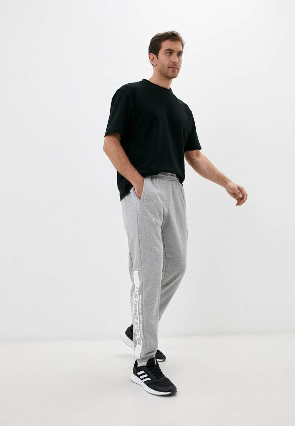 фото Брюки спортивные adidas