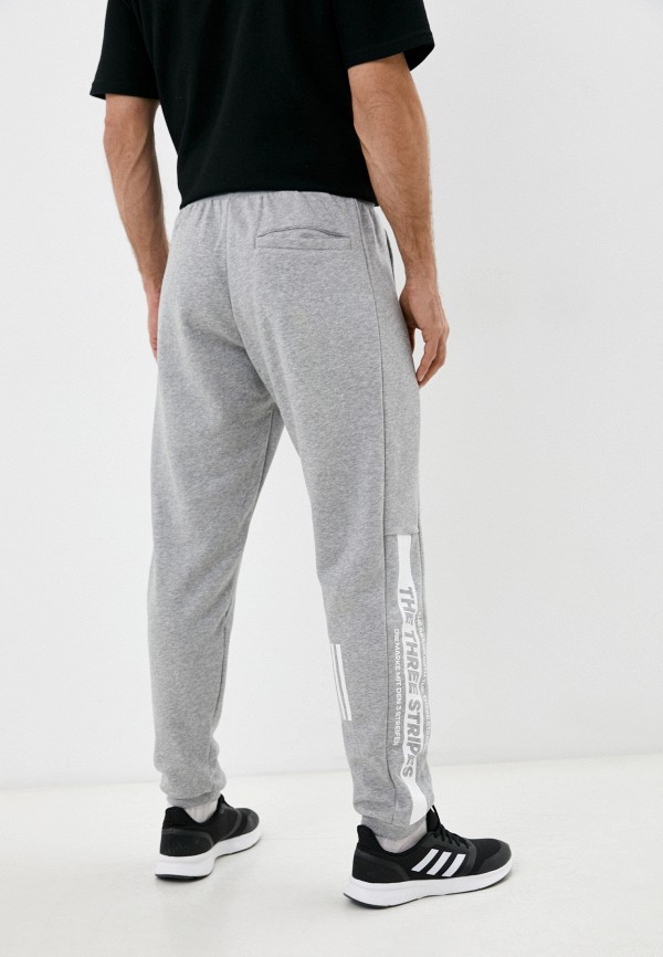 фото Брюки спортивные adidas