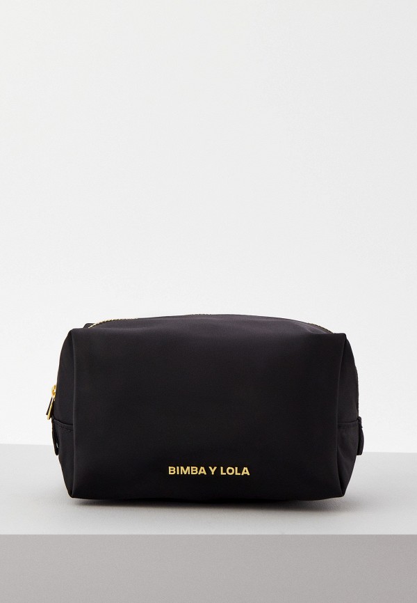 фото Косметичка bimba y lola