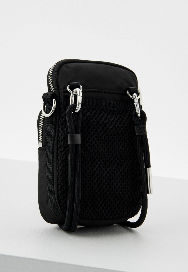 фото Сумка bimba y lola