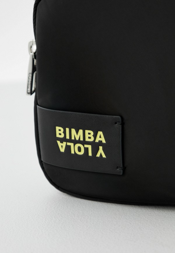 фото Сумка bimba y lola