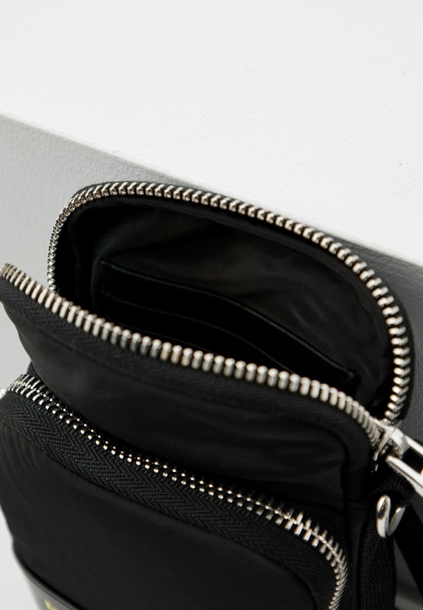 фото Сумка bimba y lola