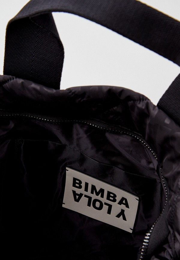 фото Сумка bimba y lola