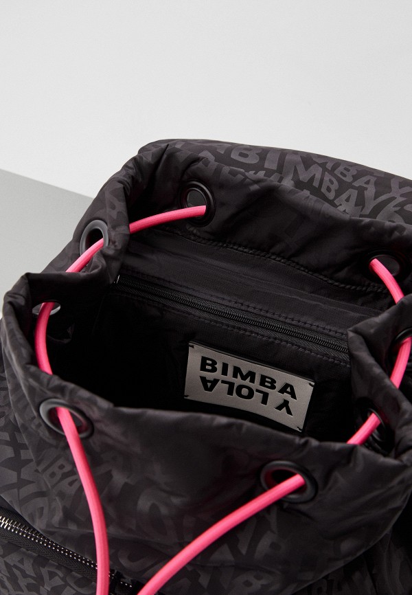фото Рюкзак bimba y lola