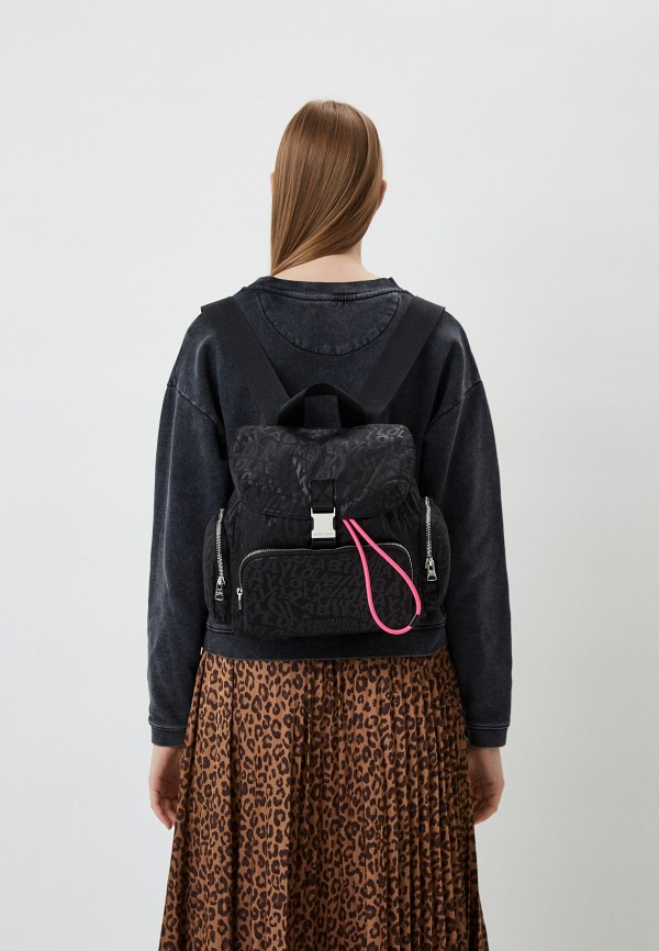 фото Рюкзак bimba y lola