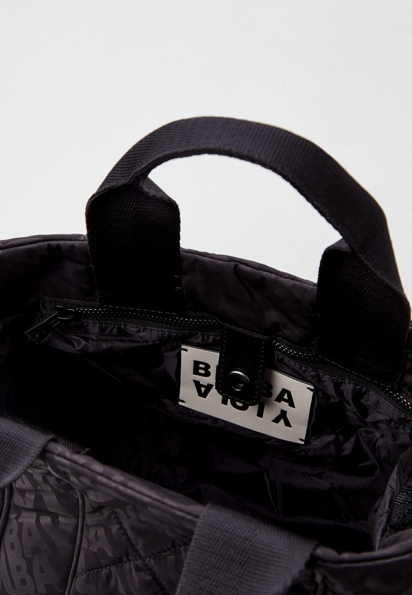 фото Сумка bimba y lola