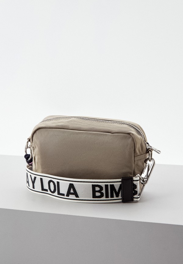 фото Сумка bimba y lola