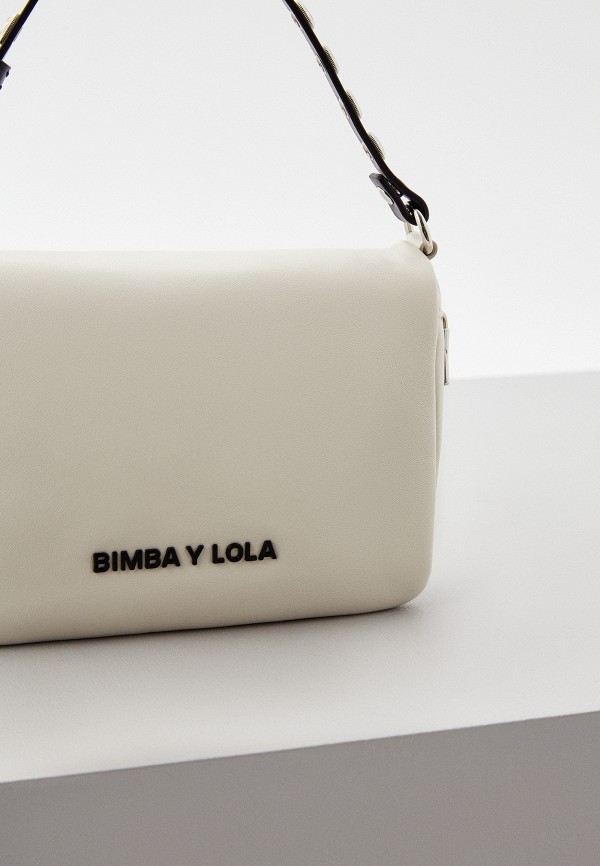 фото Сумка bimba y lola