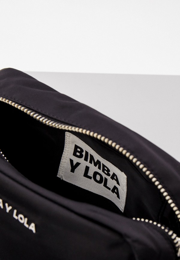 фото Сумка bimba y lola