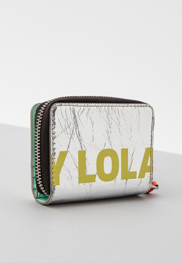 фото Кошелек bimba y lola