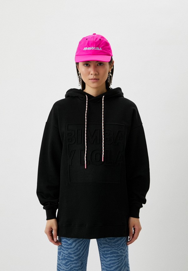 фото Худи bimba y lola