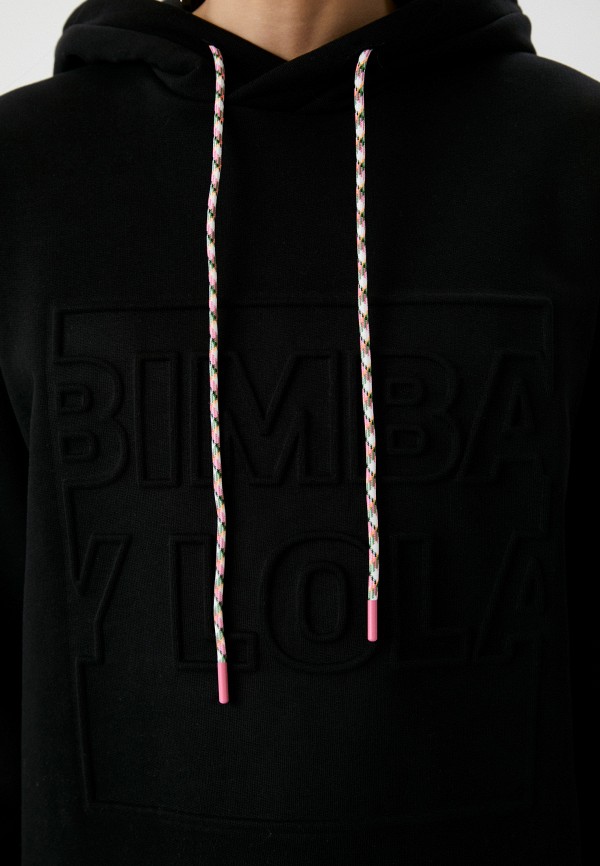 фото Худи bimba y lola