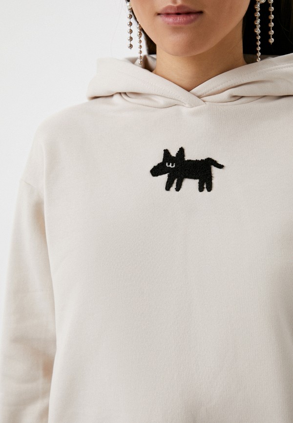фото Худи bimba y lola