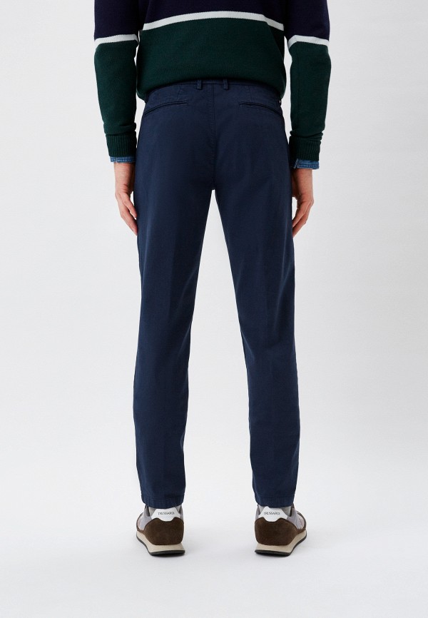 фото Брюки trussardi