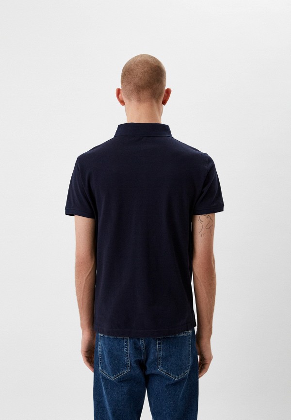 фото Поло trussardi