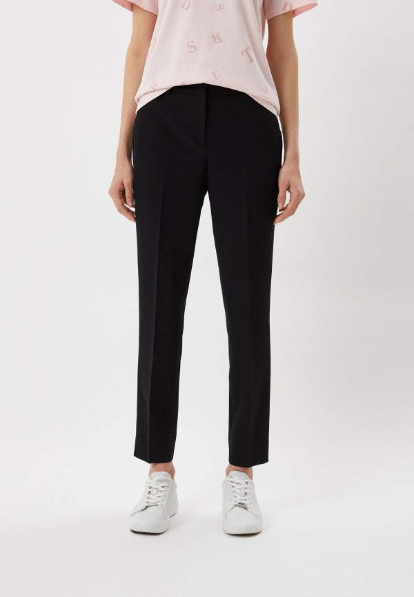 фото Брюки trussardi