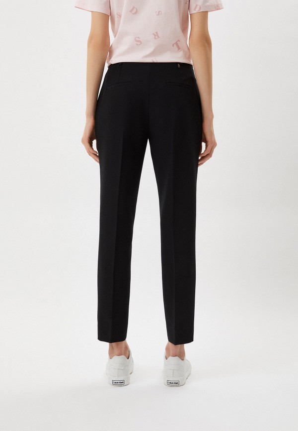 фото Брюки trussardi