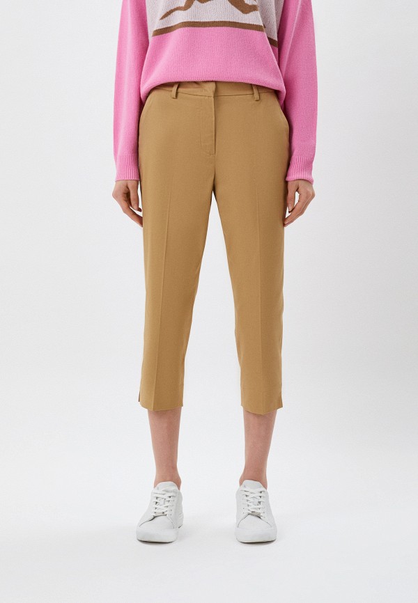 фото Брюки trussardi