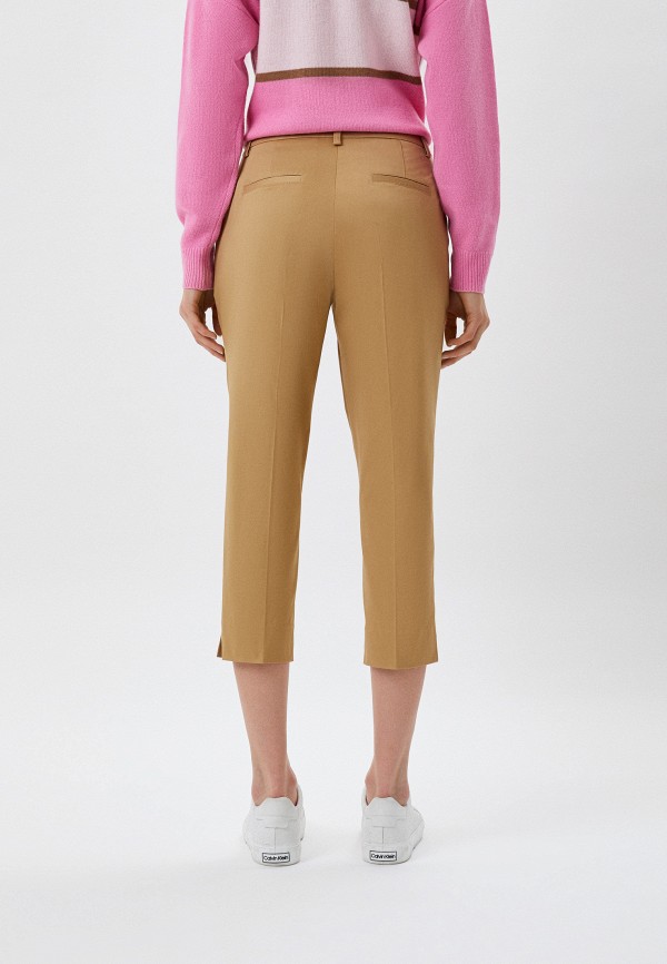фото Брюки trussardi