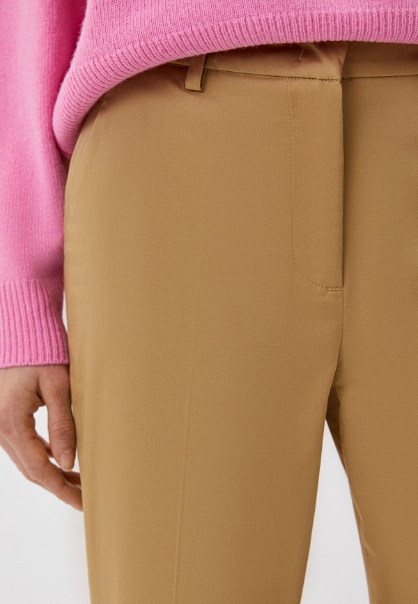 фото Брюки trussardi