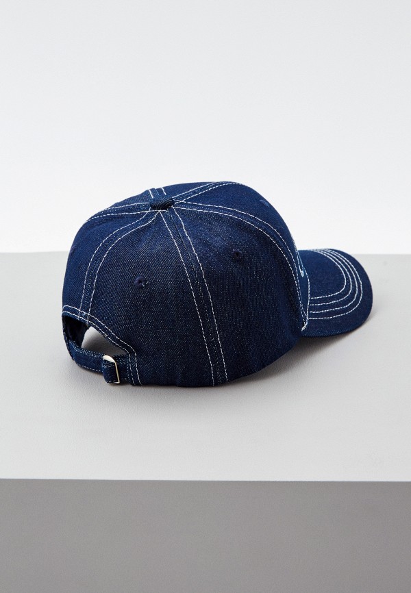 фото Бейсболка trussardi