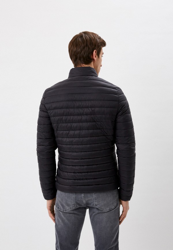 фото Куртка утепленная trussardi