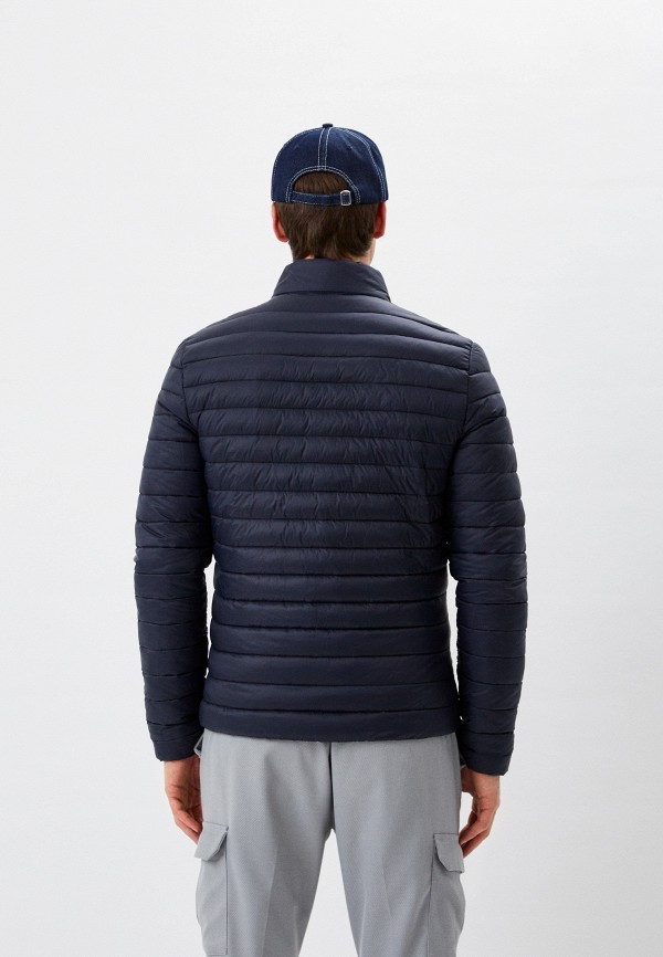 фото Куртка утепленная trussardi