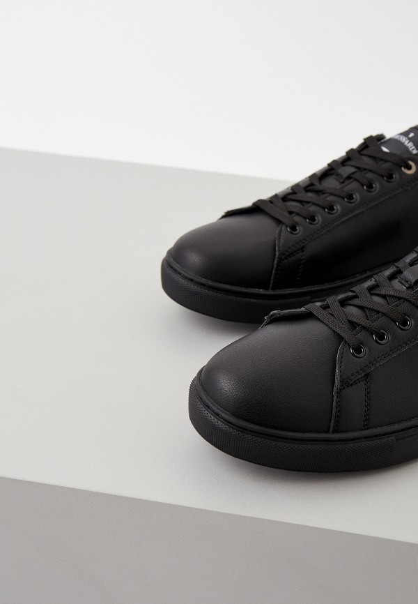 фото Кеды trussardi