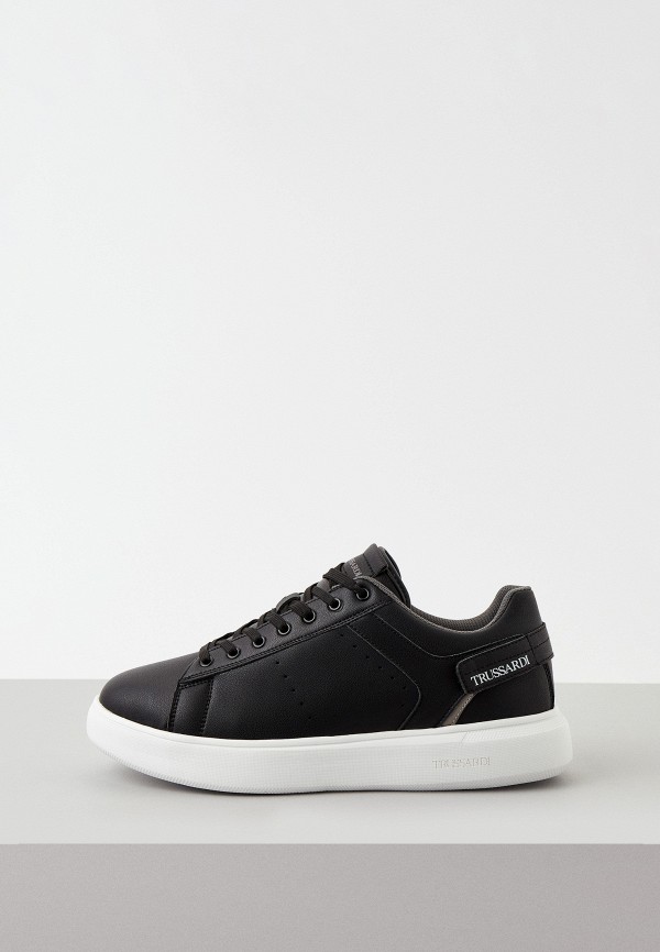 фото Кеды trussardi